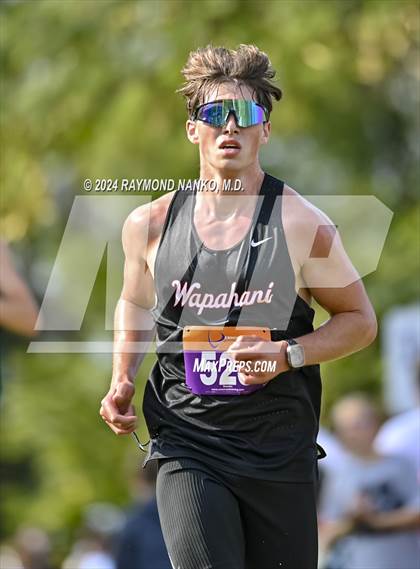 Thumbnail 2 in Trojan XC Opener photogallery.