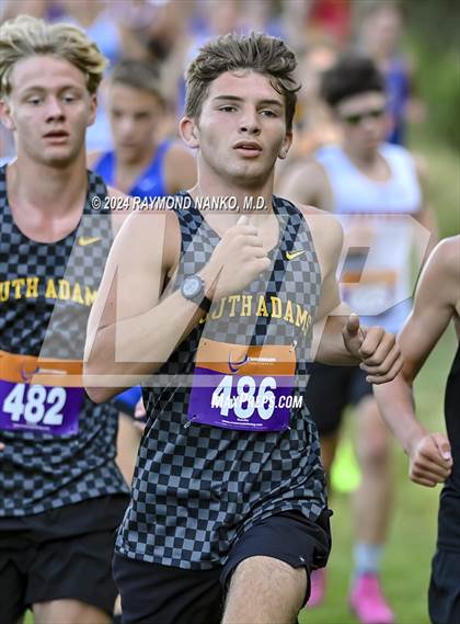 Thumbnail 1 in Trojan XC Opener photogallery.