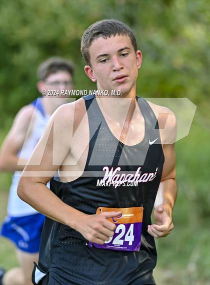 Thumbnail 2 in Trojan XC Opener photogallery.
