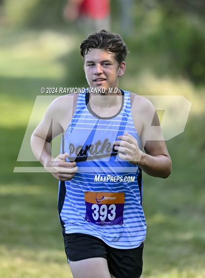 Thumbnail 1 in Trojan XC Opener photogallery.