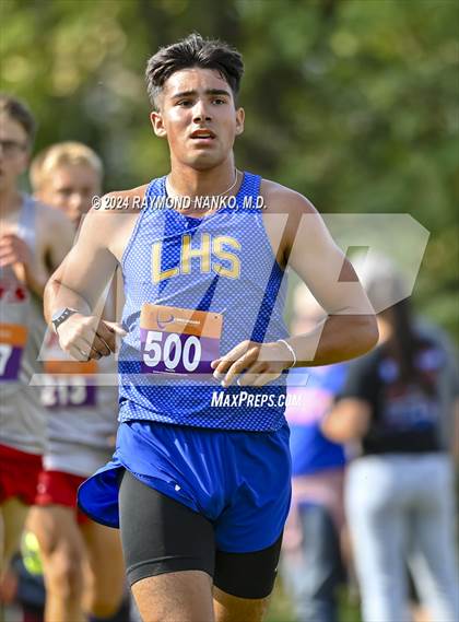 Thumbnail 1 in Trojan XC Opener photogallery.