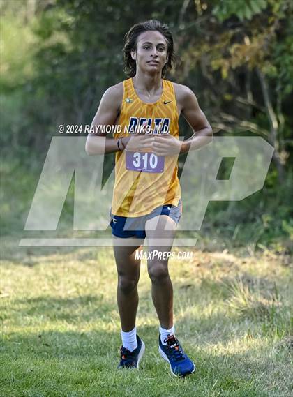 Thumbnail 1 in Trojan XC Opener photogallery.