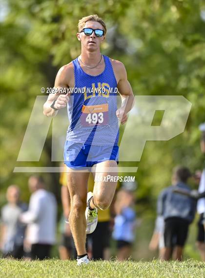 Thumbnail 3 in Trojan XC Opener photogallery.