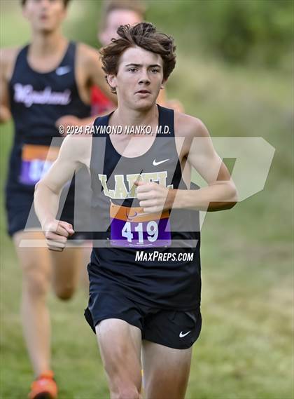 Thumbnail 1 in Trojan XC Opener photogallery.
