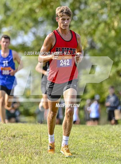 Thumbnail 1 in Trojan XC Opener photogallery.