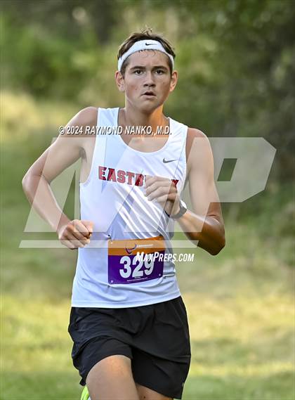 Thumbnail 2 in Trojan XC Opener photogallery.