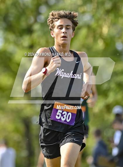 Thumbnail 1 in Trojan XC Opener photogallery.
