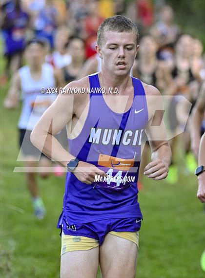 Thumbnail 2 in Trojan XC Opener photogallery.