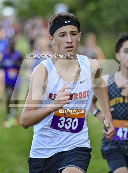 Thumbnail 3 in Trojan XC Opener photogallery.