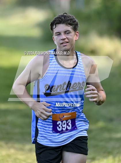 Thumbnail 3 in Trojan XC Opener photogallery.