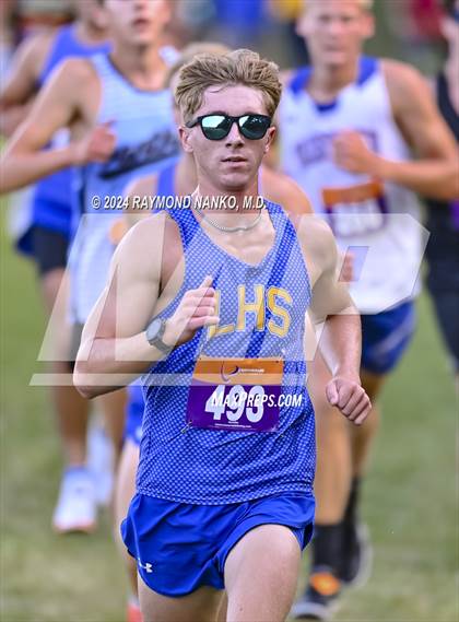 Thumbnail 2 in Trojan XC Opener photogallery.