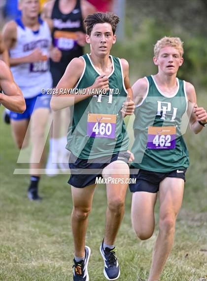 Thumbnail 3 in Trojan XC Opener photogallery.