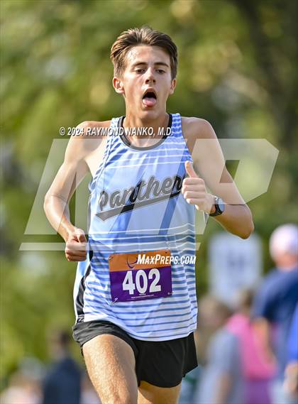 Thumbnail 1 in Trojan XC Opener photogallery.