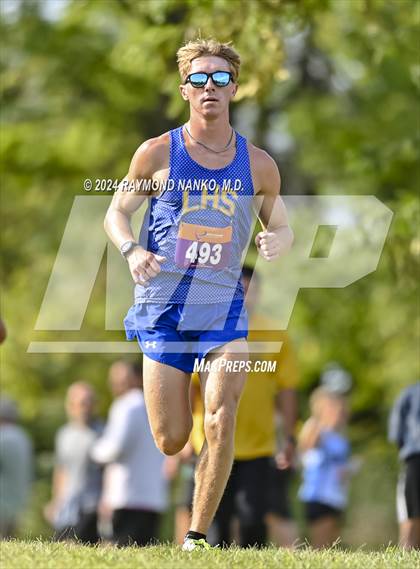 Thumbnail 2 in Trojan XC Opener photogallery.