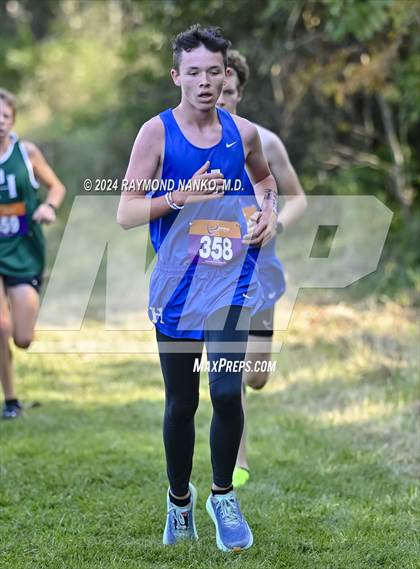 Thumbnail 3 in Trojan XC Opener photogallery.