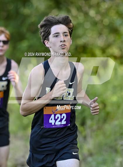 Thumbnail 2 in Trojan XC Opener photogallery.