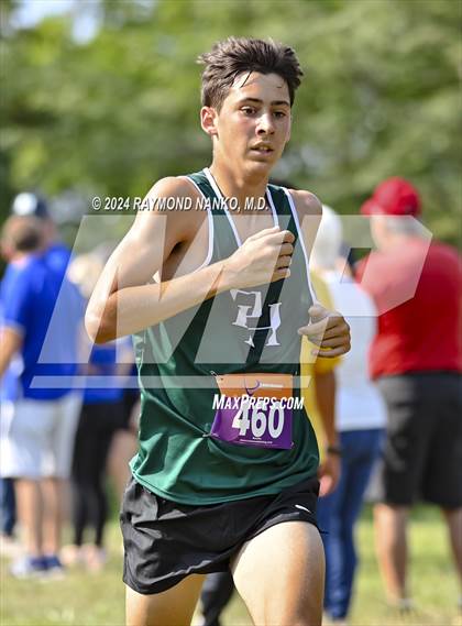 Thumbnail 1 in Trojan XC Opener photogallery.