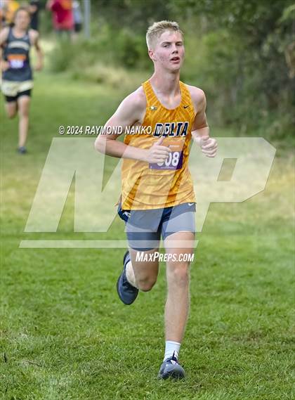 Thumbnail 2 in Trojan XC Opener photogallery.