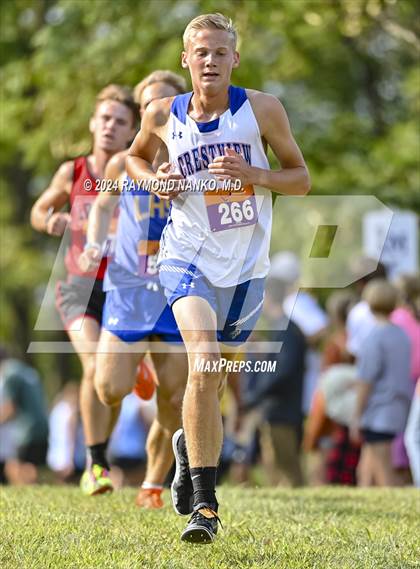 Thumbnail 1 in Trojan XC Opener photogallery.