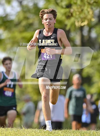 Thumbnail 2 in Trojan XC Opener photogallery.