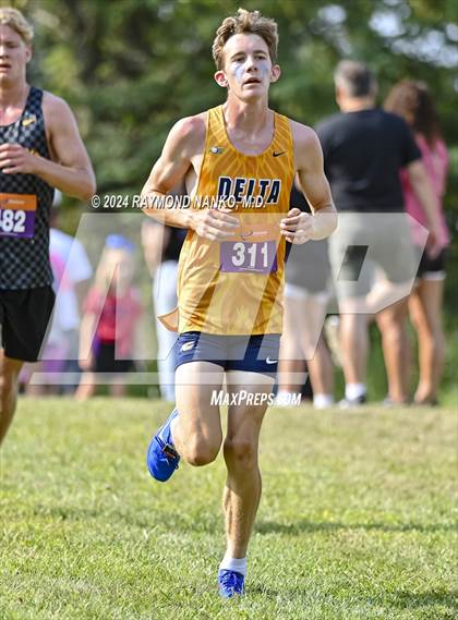 Thumbnail 3 in Trojan XC Opener photogallery.