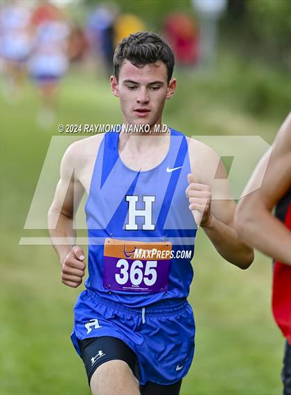 Thumbnail 3 in Trojan XC Opener photogallery.