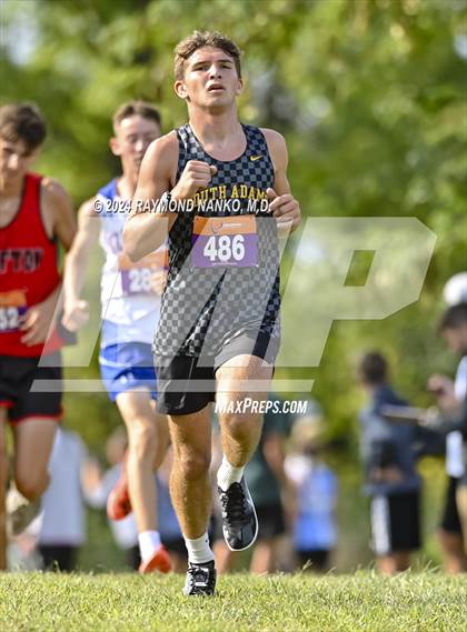 Thumbnail 3 in Trojan XC Opener photogallery.