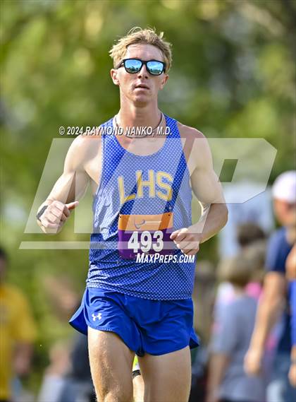 Thumbnail 2 in Trojan XC Opener photogallery.