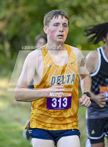 Thumbnail 1 in Trojan XC Opener photogallery.