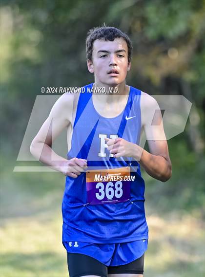 Thumbnail 1 in Trojan XC Opener photogallery.