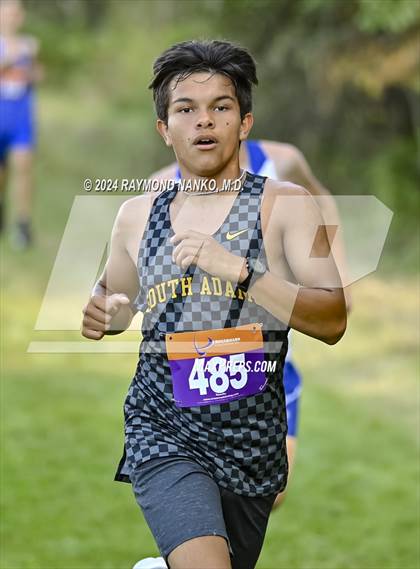 Thumbnail 1 in Trojan XC Opener photogallery.
