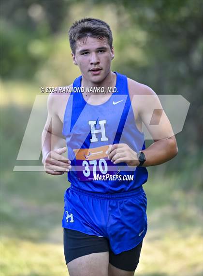 Thumbnail 2 in Trojan XC Opener photogallery.