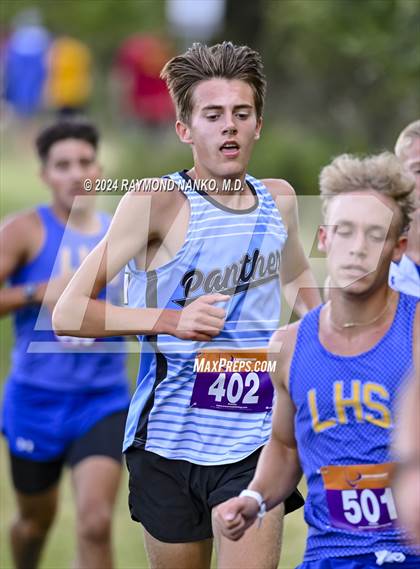 Thumbnail 1 in Trojan XC Opener photogallery.