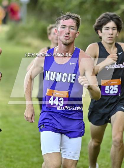 Thumbnail 3 in Trojan XC Opener photogallery.