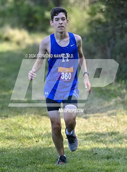 Thumbnail 3 in Trojan XC Opener photogallery.