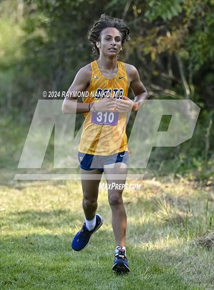 Thumbnail 2 in Trojan XC Opener photogallery.