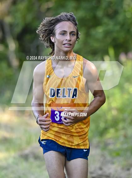Thumbnail 2 in Trojan XC Opener photogallery.