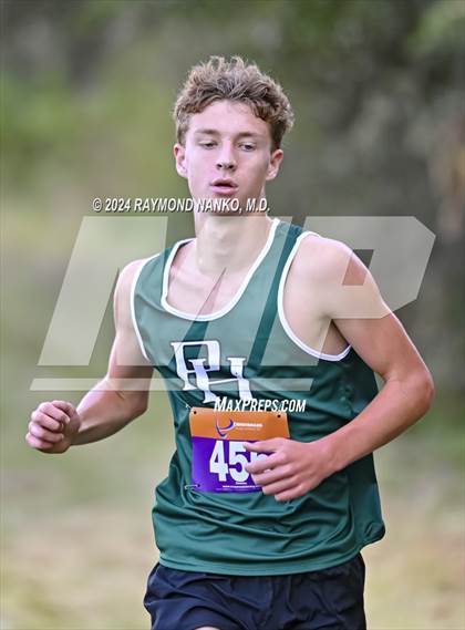 Thumbnail 1 in Trojan XC Opener photogallery.