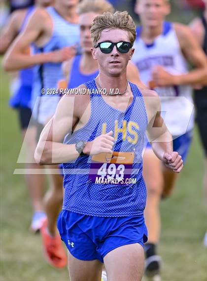 Thumbnail 3 in Trojan XC Opener photogallery.