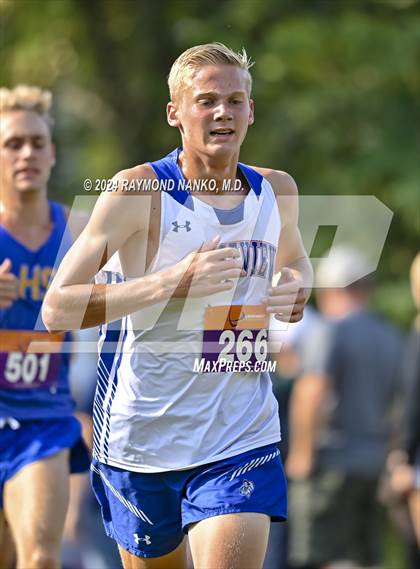 Thumbnail 3 in Trojan XC Opener photogallery.