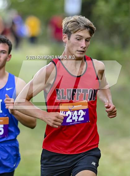Thumbnail 1 in Trojan XC Opener photogallery.