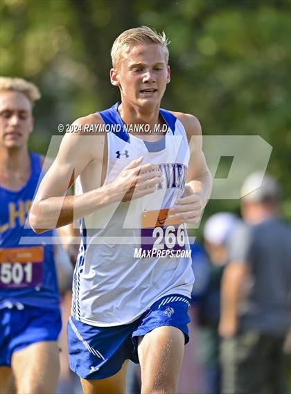 Thumbnail 2 in Trojan XC Opener photogallery.