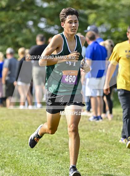 Thumbnail 3 in Trojan XC Opener photogallery.