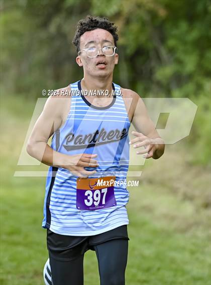 Thumbnail 1 in Trojan XC Opener photogallery.