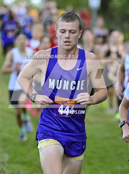 Thumbnail 3 in Trojan XC Opener photogallery.