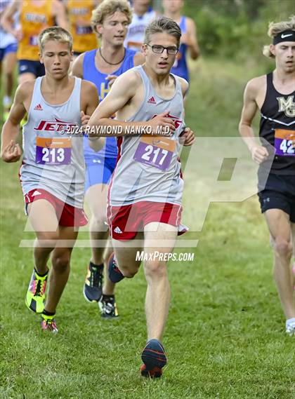 Thumbnail 1 in Trojan XC Opener photogallery.