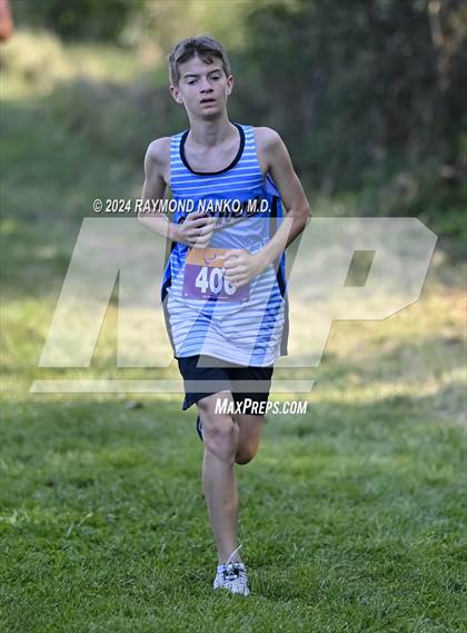 Thumbnail 1 in Trojan XC Opener photogallery.
