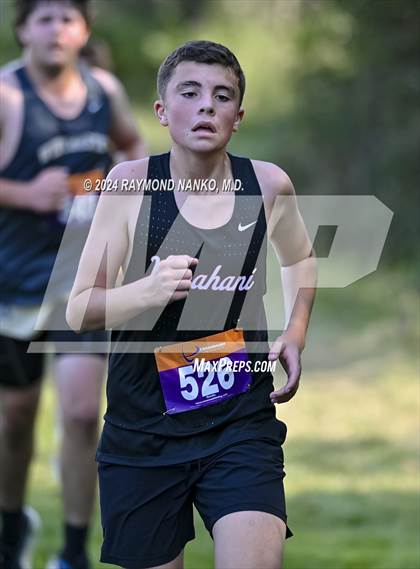 Thumbnail 2 in Trojan XC Opener photogallery.