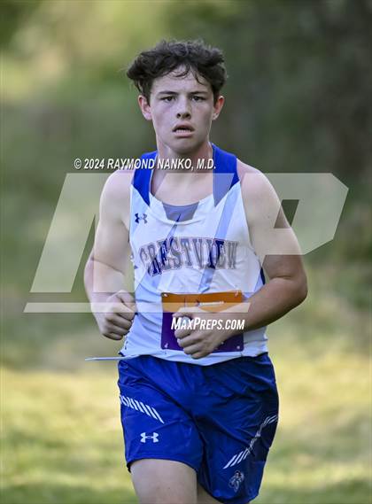 Thumbnail 3 in Trojan XC Opener photogallery.