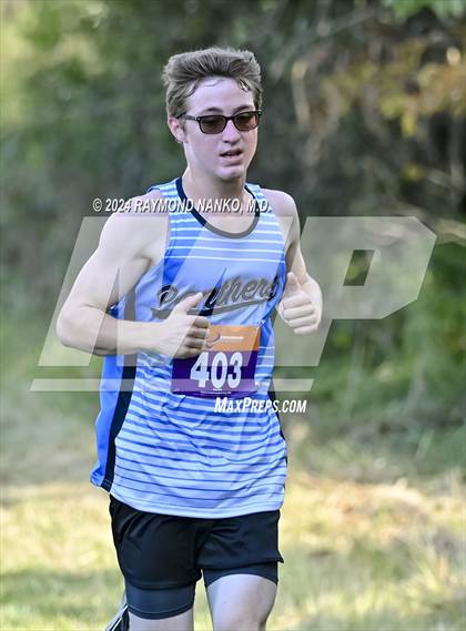 Thumbnail 1 in Trojan XC Opener photogallery.